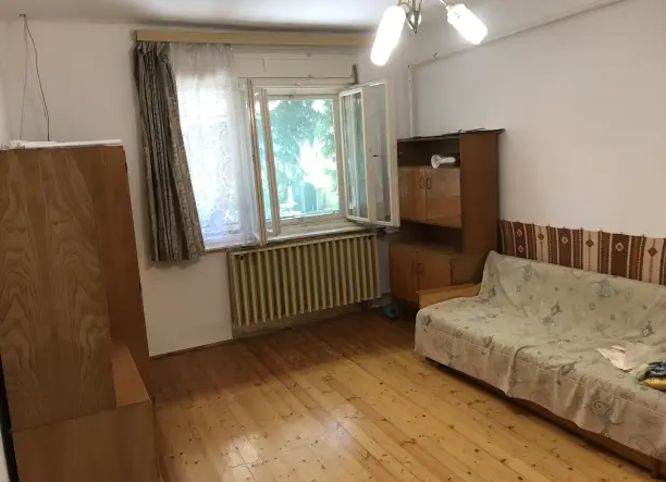 Csendes Otthon Jaminában, Kész Felújításokkal és Felújításra váró részekkel!