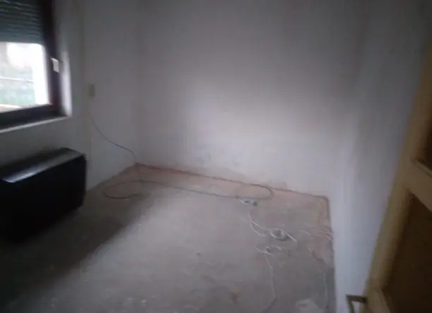 MURONYI HÁZ: IDŐTÁLLÓ ÉPÍTÉS, KIVÁLÓ KÖZLEKEDÉS!