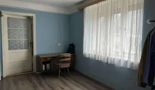 Eladó vagy KIADÓ Két Szobás Lakás Mezőhegyesen – Azonnal Költözhető Otthon Vagy Kiváló Befektetés!