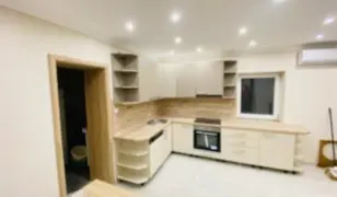 Megbízható asztalos, garanciával – Ön elégedetten veheti át a kész munkát!