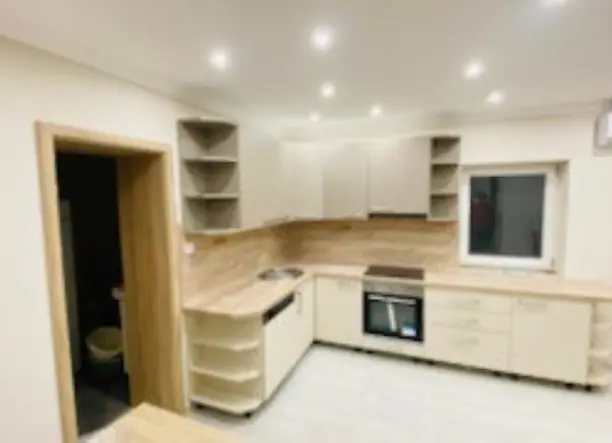 Megbízható asztalos, garanciával – Ön elégedetten veheti át a kész munkát!