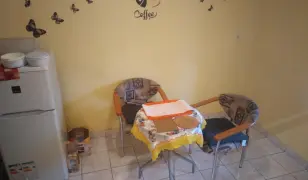 BÉKÉS CSÚCSTELJESÍTMÉNYE! KÉSZ BEFEKTETÉS, EXTRA ALACSONY REZSI!