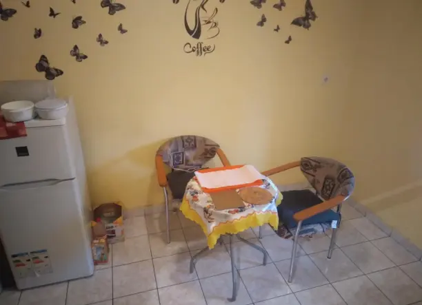 BÉKÉS CSÚCSTELJESÍTMÉNYE! KÉSZ BEFEKTETÉS, EXTRA ALACSONY REZSI!