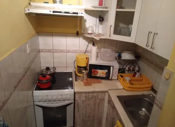 BÉKÉS CSÚCSTELJESÍTMÉNYE! KÉSZ BEFEKTETÉS, EXTRA ALACSONY REZSI!