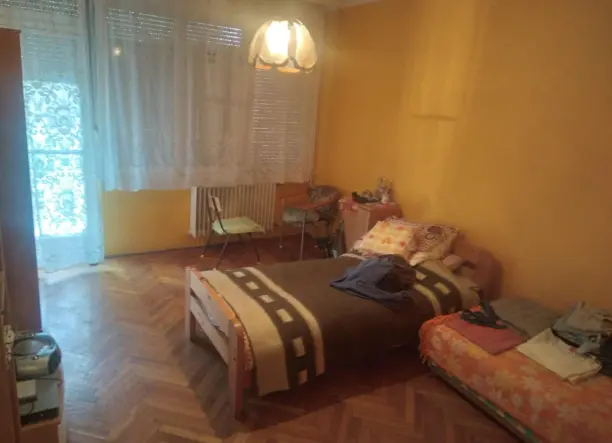 BÉKÉS CSÚCSTELJESÍTMÉNYE! KÉSZ BEFEKTETÉS, EXTRA ALACSONY REZSI!