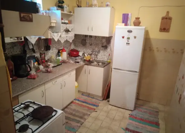 Falusi CSOK-kal Megvásárolható Családi Ház Muronyban! Otthonra vágysz, ahol a gyerekek is boldogok? Itt a megoldás!