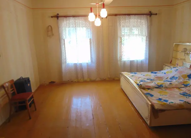 Két utcára nyíló ritkaság Tótkomlóson! Csak 13,4 millió Ft!