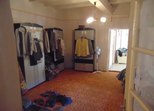 Két utcára nyíló ritkaság Tótkomlóson! Csak 13,4 millió Ft!