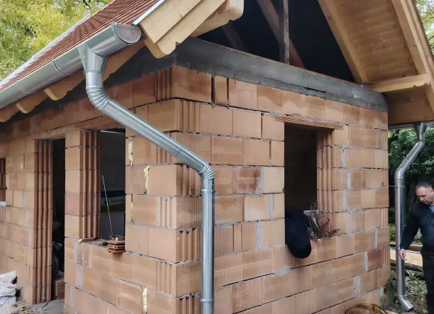 Burkolás, lakásfelújítás