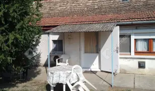 Keres egy megbízható, karbantartott otthont Csorváson? Ne keressen tovább!