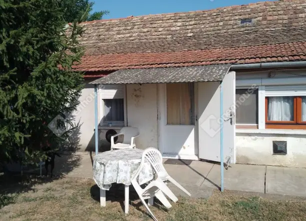 Keres egy megbízható, karbantartott otthont Csorváson? Ne keressen tovább!