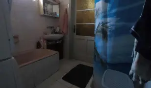 AZONNAL KÖLTÖZHETŐ! Polgári báj és Gyógyvizes kincs egy helyen .