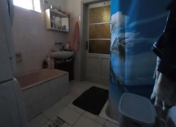 AZONNAL KÖLTÖZHETŐ! Polgári báj és Gyógyvizes kincs egy helyen .