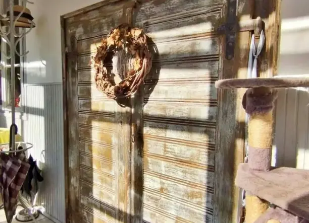 AZONNAL KÖLTÖZHETŐ! Polgári báj és Gyógyvizes kincs egy helyen .