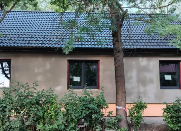 KÉSZ OTTHON EGYEDI IGÉNYEKRE: BÉKÉSCSABA BELVÁROSÁNAK SZÍVÉBEN!