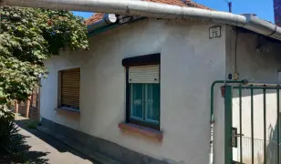 Lehetőségek otthona Jaminában !