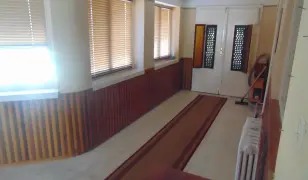 Eladó családi ház, Mezőkovácsháza