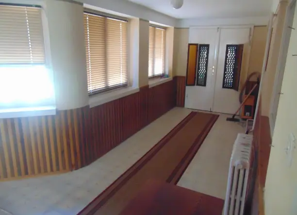 Eladó családi ház, Mezőkovácsháza