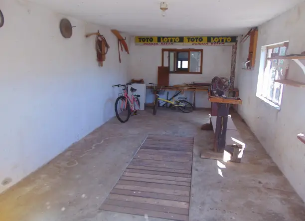 Eladó családi ház, Mezőkovácsháza