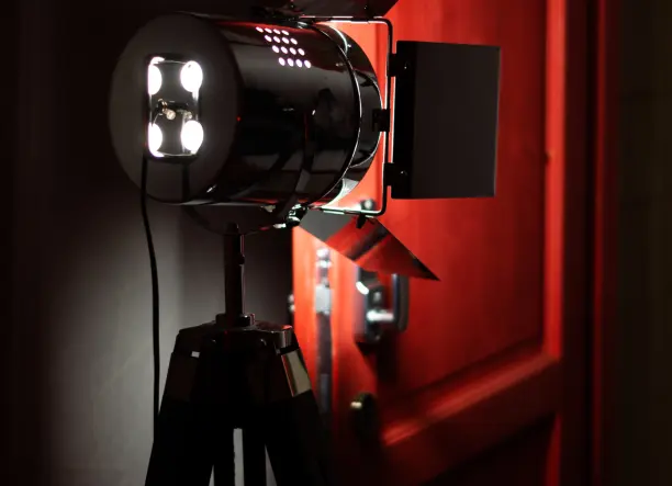 Neverland Budapest - Skizofrén sorozatgyilkos szabadulószoba