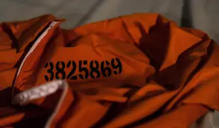 Neverland Budapest - Rácsok mögött szabadulószoba