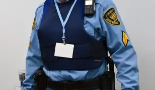 Vagyonőri munkalehetőség Ecser