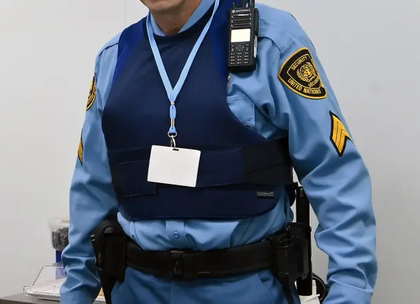 Vagyonőri munkalehetőség Ecser