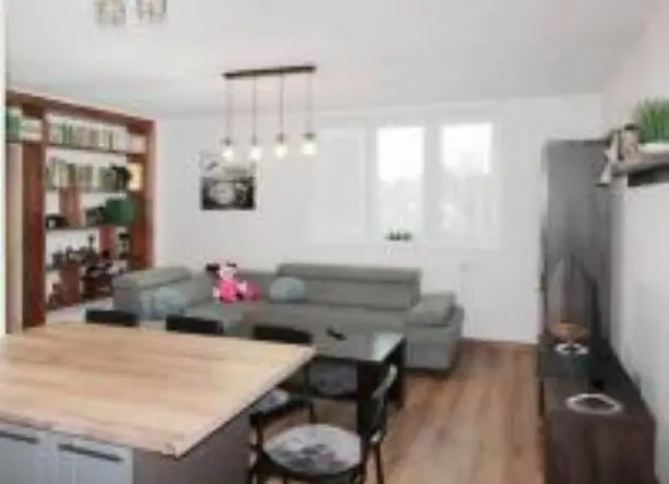 Szállás apartmanban Helpán, a Murány hegység és az Alacsony-Tátra hegyei között