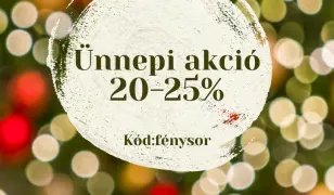 Svédmasszázs, frissítő/relaxáló