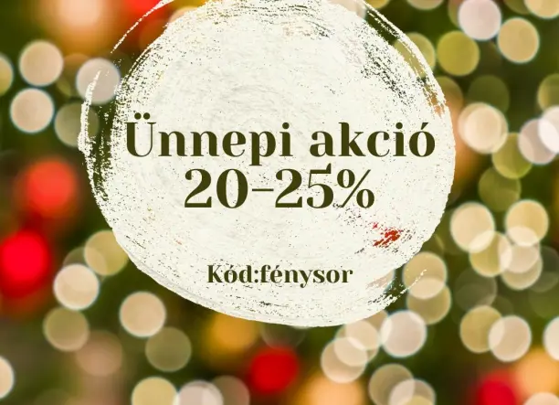 Svédmasszázs, frissítő/relaxáló