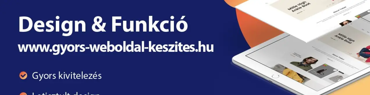 Készítés