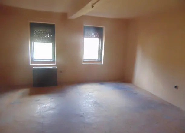 Eladó családi ház Csorváson, kiváló helyen!