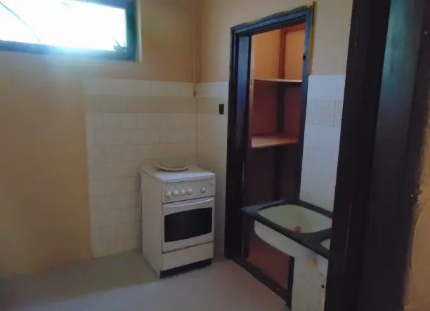 Eladó családi ház Csorváson, kiváló helyen!