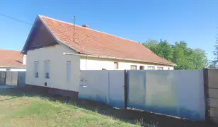 Keresel egy biztos alapot a jövődhöz? Megtaláltad!