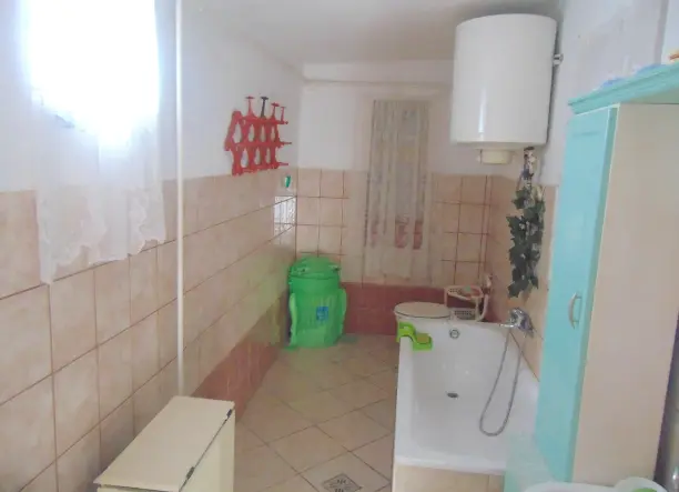 Keresel egy biztos alapot a jövődhöz? Megtaláltad!