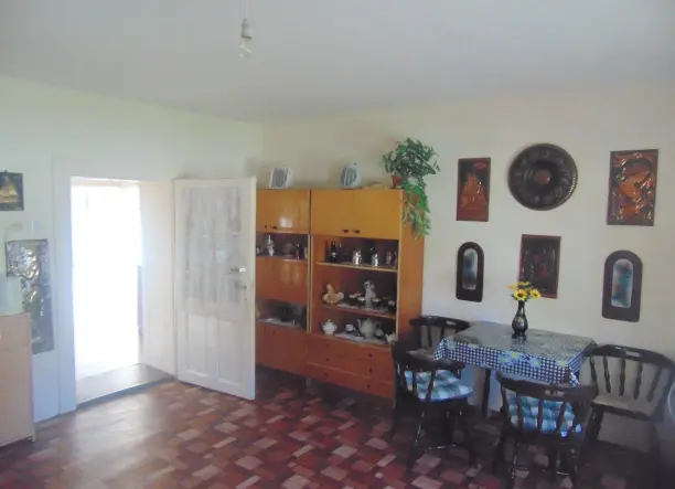 Keresel egy biztos alapot a jövődhöz? Megtaláltad!