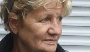 Takarítást vállal nyugdíjas, 2. kerület, belbudán