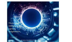 Biorezonanciás állapotfelmérés