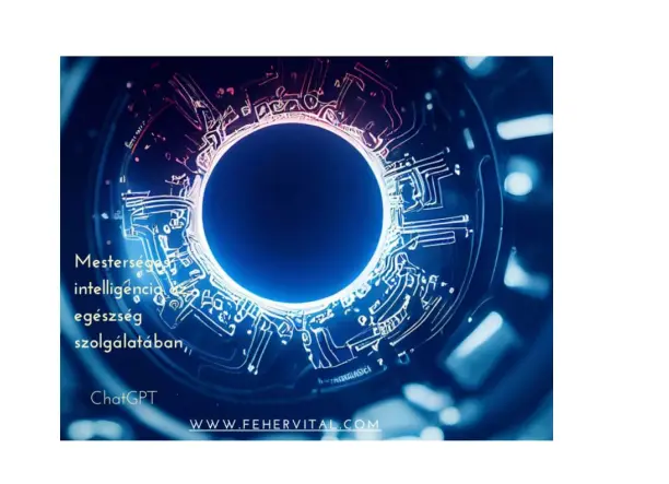 Biorezonanciás állapotfelmérés