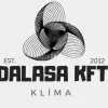 Dalasa Kft