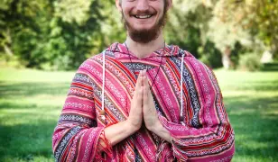 Életvezetési coaching, ONLINE is!