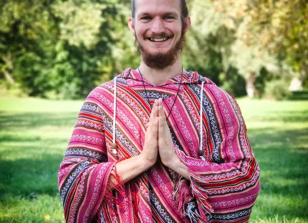 Életvezetési coaching, ONLINE is!