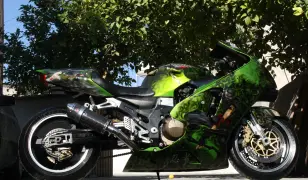 Motor képek szórakoztató weboldal