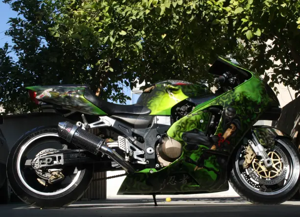 Motor képek szórakoztató weboldal