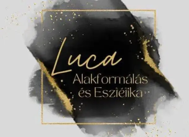 SHR lézeres szőrtelenítés - teljes test