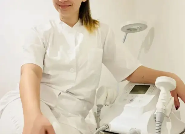 Lábfáradtság? Nehézláb-érzés? Puffadás? Viszlát! Helló, hullámmasszázs!"