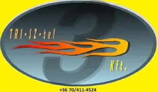 Villanyszerelés, Villamos hiba elhárítása.