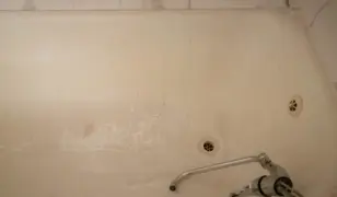 Budapest 13 kerületben kádfestést,szobafestést,mázolást,glettelést,tapétalszedés vállalok