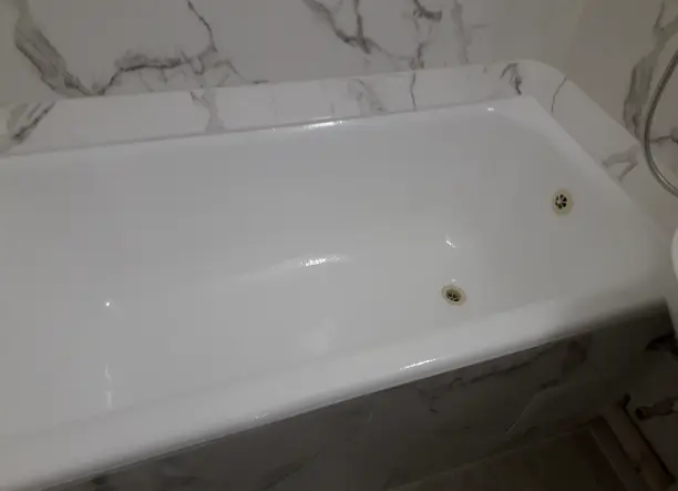 Budapest 13 kerületben kádfestést,szobafestést,mázolást,glettelést,tapétalszedés vállalok