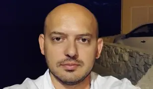 Szívesen segítek ha el kell vinni valahova